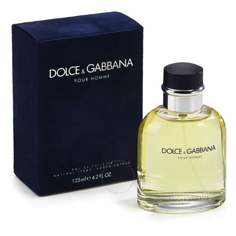 dolce gabbana herrenschuhe|dolce gabbana eau de parfum.